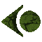 6H6BAL1L.GIF