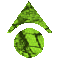 6H5BAL1U.GIF