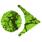 6H5BAL1R.GIF