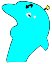 X_D_0266.WMF