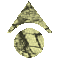6H4BAL1U.GIF