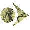 6H4BAL1R.GIF