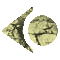 6H4BAL1L.GIF