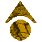6H3BAL1U.GIF