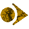 6H3BAL1R.GIF