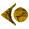 6H3BAL1L.GIF
