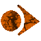 6H2BAL1R.GIF