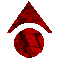 6H1BAL1U.GIF