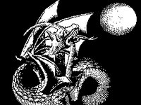 DRAGON8.GIF