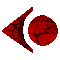 6H1BAL1L.GIF