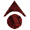 6H0BAL1U.GIF