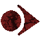 6H0BAL1R.GIF