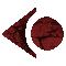 6H0BAL1L.GIF