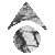 5HJBAL1U.GIF