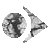 5HJBAL1R.GIF