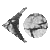 5HJBAL1L.GIF