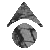 5HIBAL1U.GIF