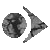 5HIBAL1R.GIF