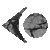 5HIBAL1L.GIF