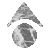 5HHBAL1U.GIF