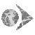 5HHBAL1R.GIF