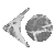 5HHBAL1L.GIF