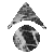 5HGBAL1U.GIF