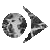 5HGBAL1R.GIF