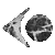 5HGBAL1L.GIF