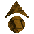 5HFBAL1U.GIF