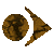 5HFBAL1R.GIF