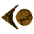 5HFBAL1L.GIF
