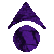 5HEBAL1U.GIF