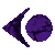 5HEBAL1L.GIF