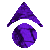 5HDBAL1U.GIF