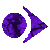 5HDBAL1R.GIF