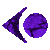 5HDBAL1L.GIF