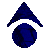 5HCBAL1U.GIF
