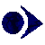 5HCBAL1R.GIF