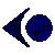 5HCBAL1L.GIF
