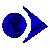 5HBBAL1R.GIF
