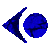 5HBBAL1L.GIF