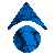 5HABAL1U.GIF