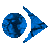 5HABAL1R.GIF