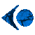5HABAL1L.GIF