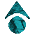 5H9BAL1U.GIF