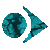 5H9BAL1R.GIF