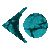 5H9BAL1L.GIF