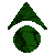 5H8BAL1U.GIF