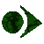 5H8BAL1R.GIF